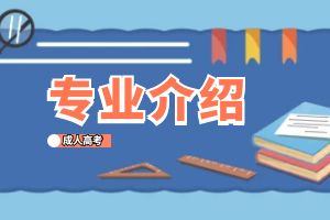 云南省成人高考高起本法学专业怎么样？