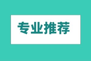 2024年云南成人高考汉语言文学的教师队伍