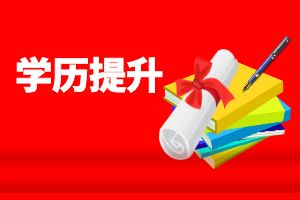 2024年云南省成人高考本科专业有哪些？