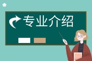 2025云南成人高考高起专-汉语专业详细介绍