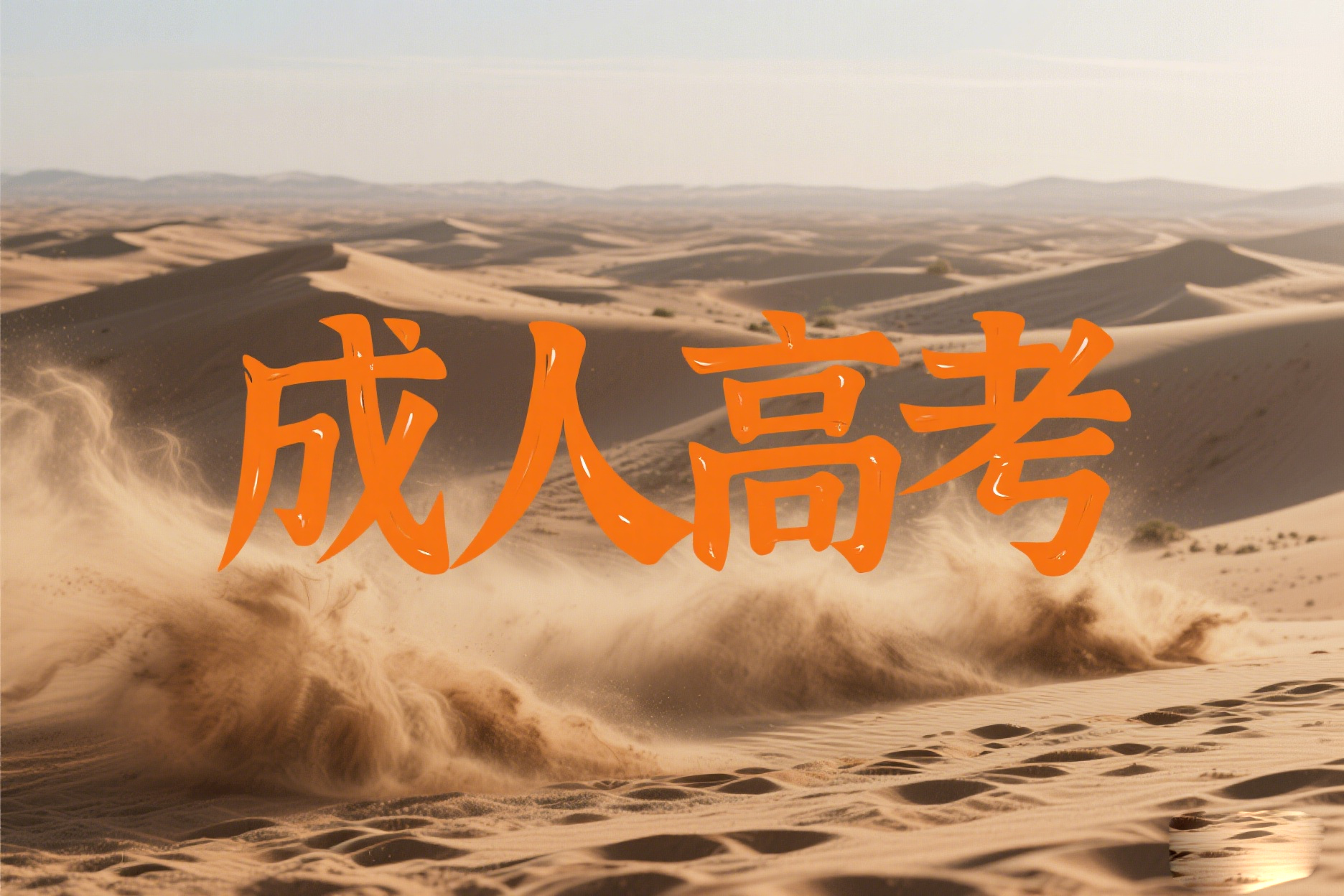 成人高考毕业论文怎么写