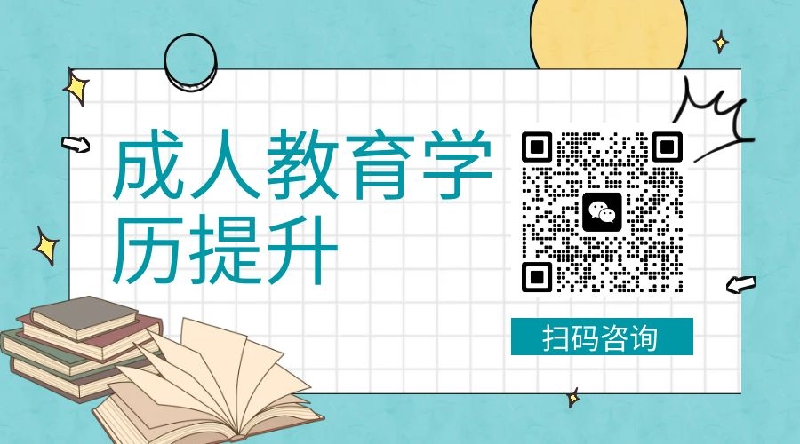 1720507744281296.jpg 图司机-20230617-36455909.jpg