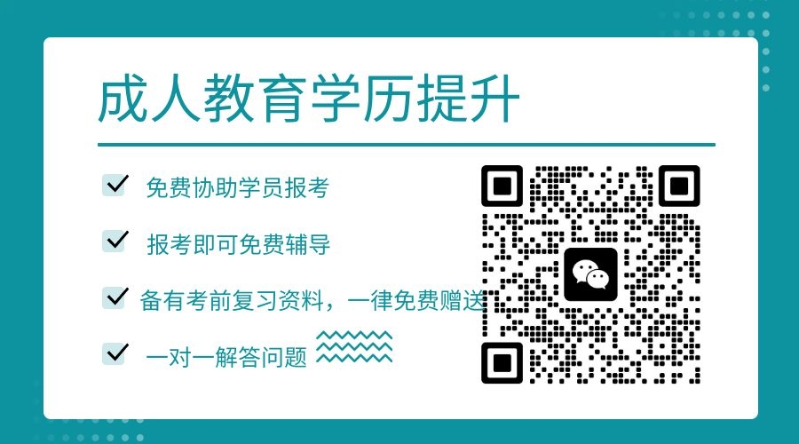图司机-20230617-36455831.jpg