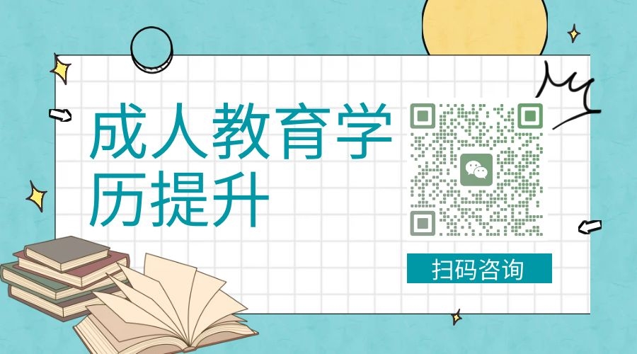 图司机-20230617-36455909.jpg