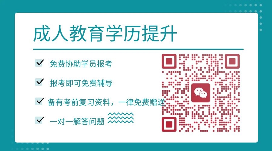 图司机-20230617-36455831.jpg
