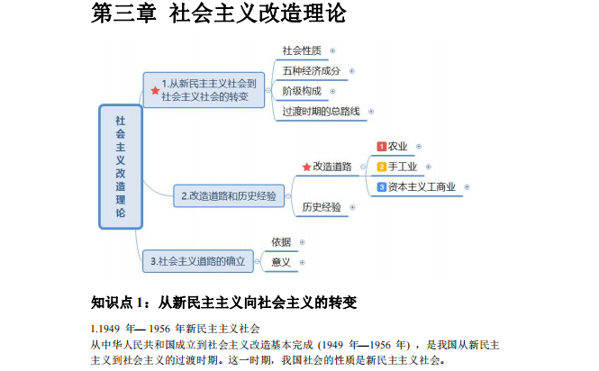 1727404446254725.png image.png