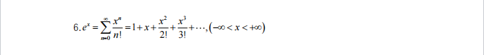 1727599007672074.png image.png