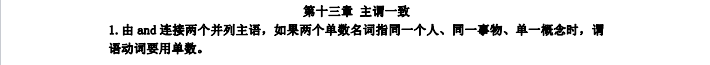 1728524613768448.png image.png