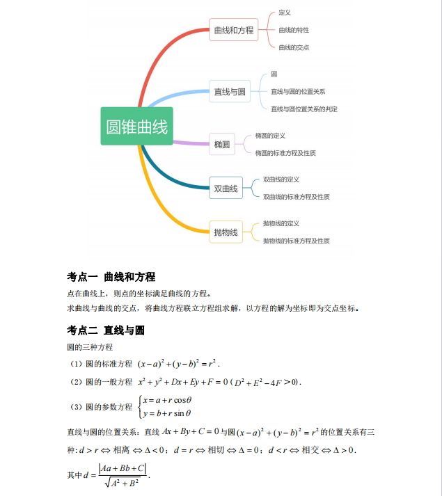 1728614984532626.png image.png