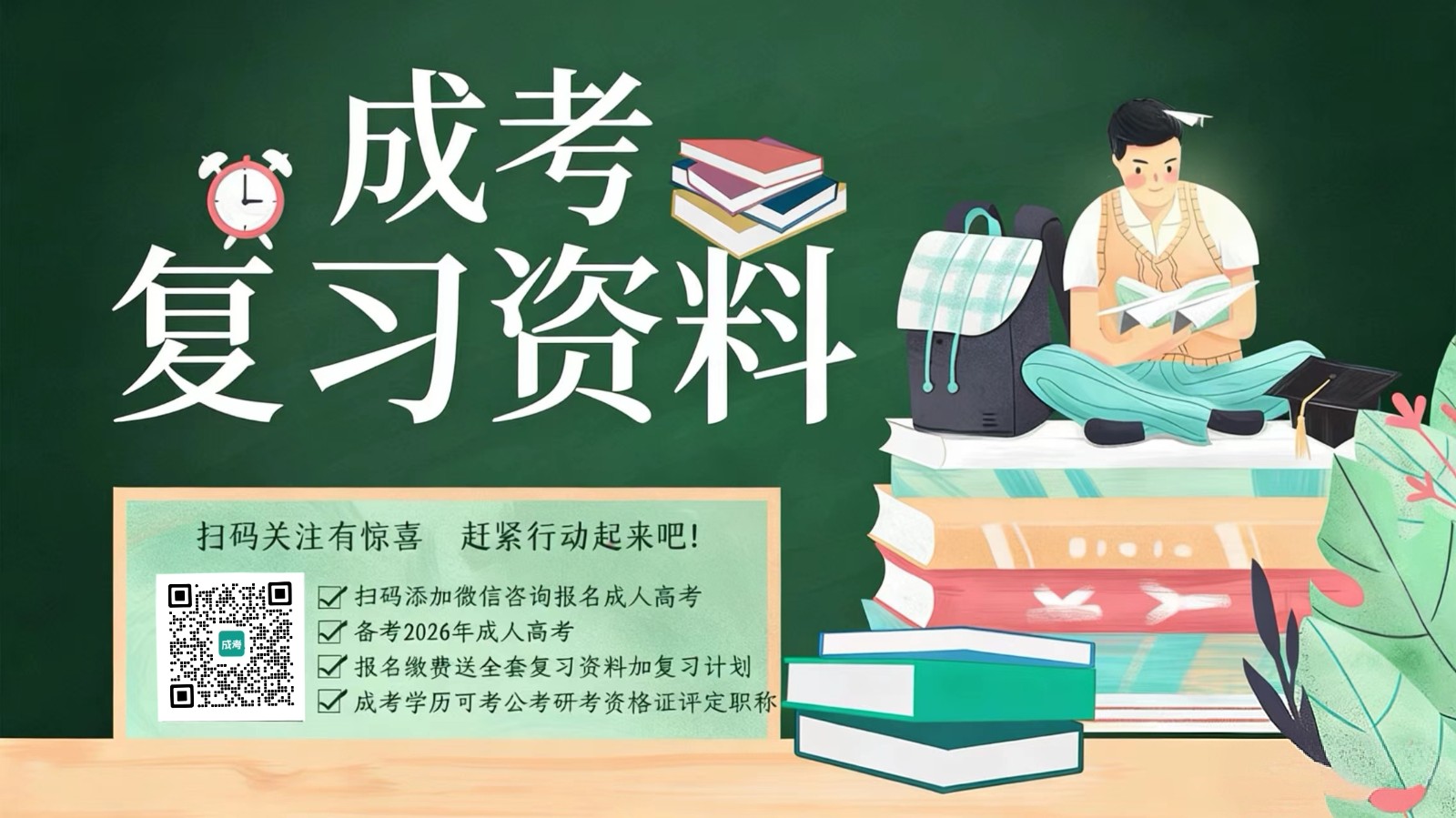 微信图片_20260227171314_426_69.jpg