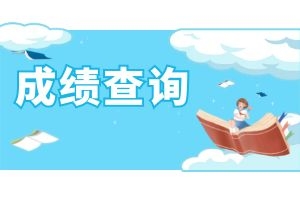2024年大理州成人高考成绩查询入口