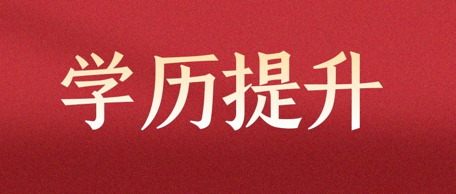 2024年成人高等学校招生全国统一考试专升本《政治》试卷