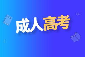 云南省成人高考成绩查询