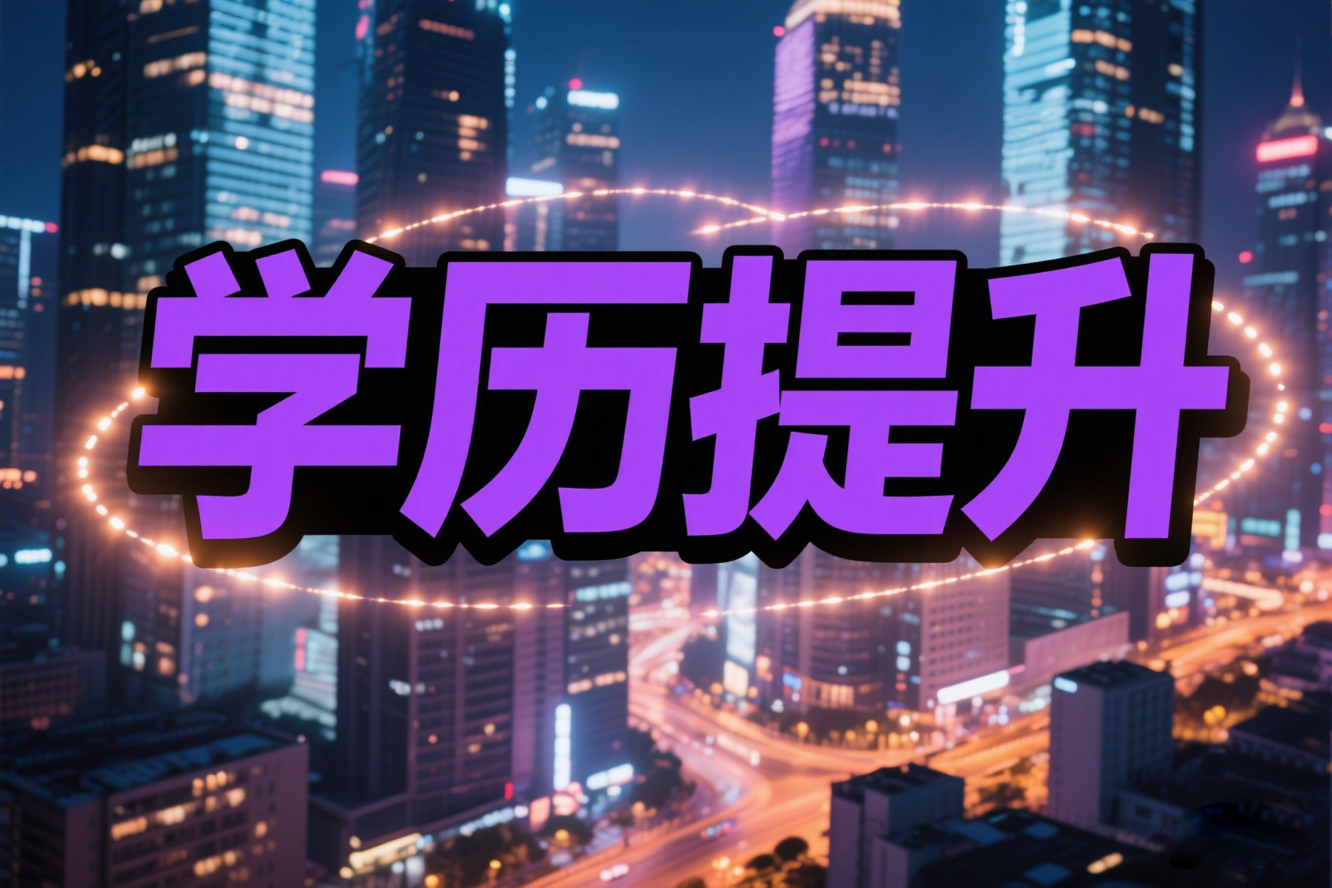 2025年云南成考报名照片有什么要求?