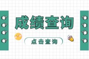 云南省成人高考怎么查询成绩？多少分能过？