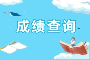 2025年云南省成人高考成绩及录取结果查询入口和方式