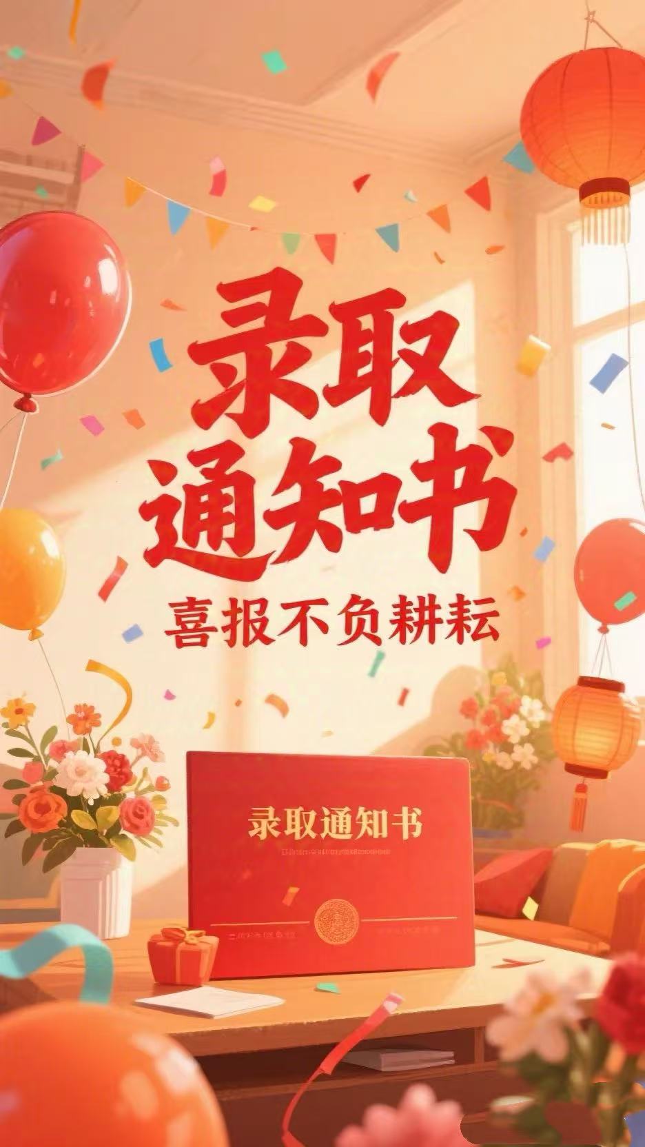 《必看》2025年成考被录取之后，还需要完成哪些事情？附超详细入学流程！