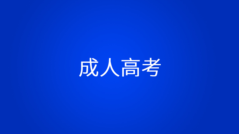 1714970525625320.jpg d5d67dd3e36e223be4f3adb6d4536150_1691291258898545.jpg
