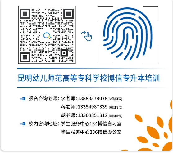 cf49b679f70119c442233613fa4ef74.png