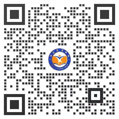 1715836353818421.jpg