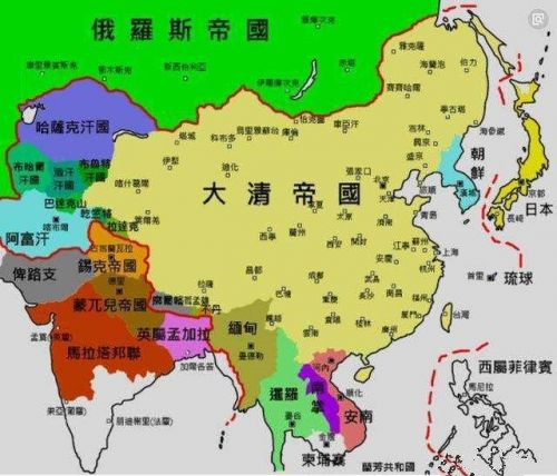 1716014131921676.jpg d9118f254bf10ac606ecbf5bfb2d0db6_c5a2fb9fb71d43dd44bca1da34bd9c3c.jpg
