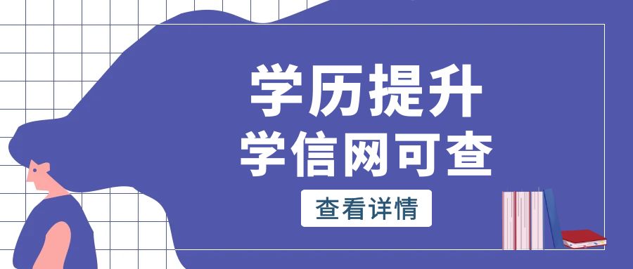 1717651189172819.jpg 图怪兽_5f8f7d712871cd99a7a1b986683fe51a_56476_2.jpg