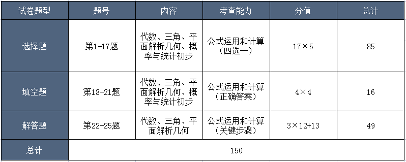 20220920144530_20.png
