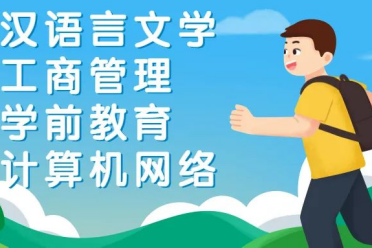 1719282245828452.png 下载 (1).png