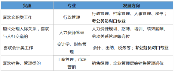 1719284806445972.png 下载 (8).png