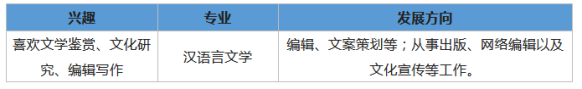 1719284829776858.png 下载 (9).png