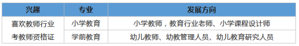 1719284860129394.png 下载 (10).png
