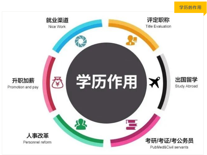 1719474174522934.png 学历用途.png