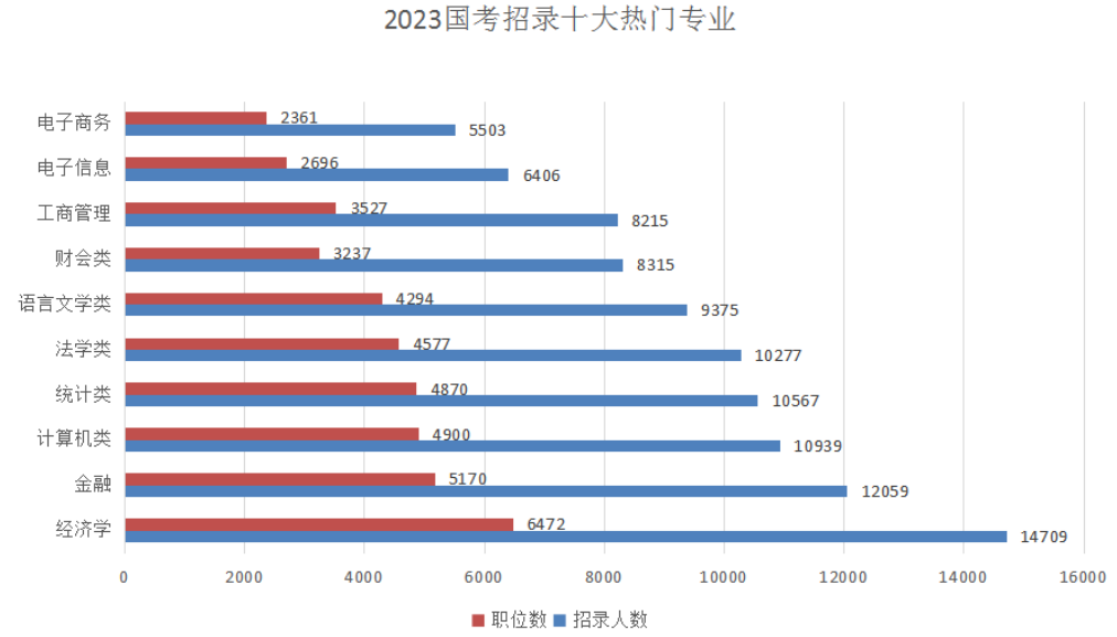 1719562646323401.png 下载.png