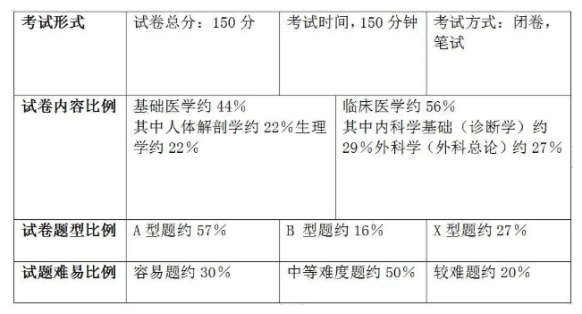下载 (1).png