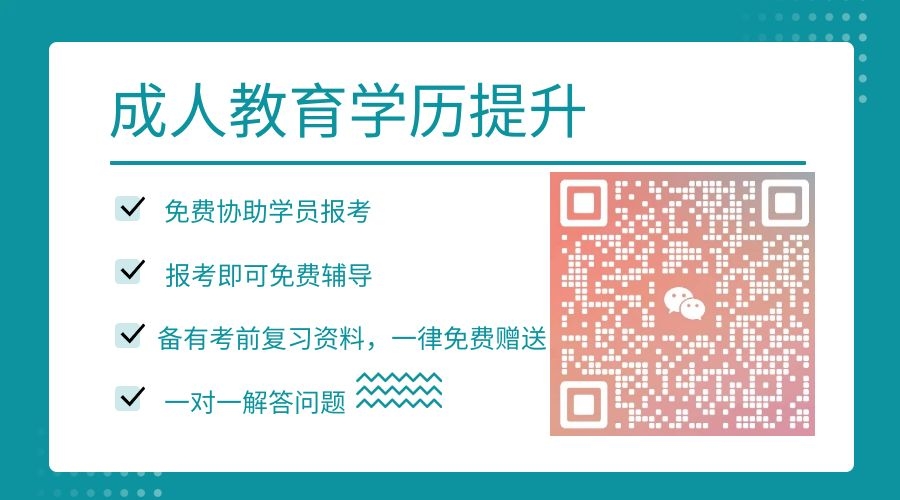 1720507937962220.jpg 图司机-20230617-36455831.jpg