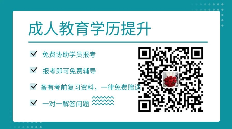 1720508825711397.jpg 图司机-20230617-36455831.jpg