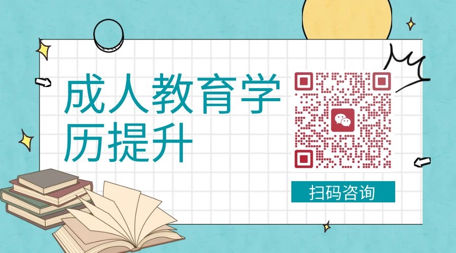 1720508932633924.jpg 图司机-20230617-36455909.jpg