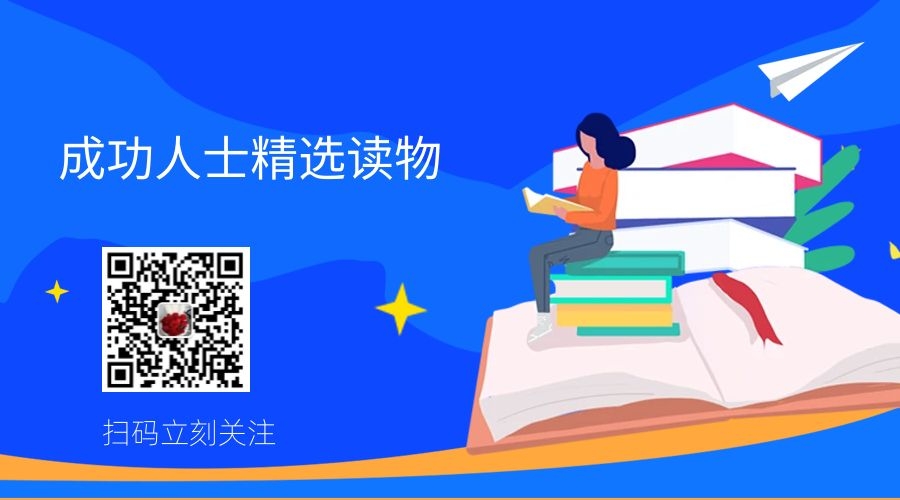 1720509097436116.jpg 图司机-20230617-36455890.jpg