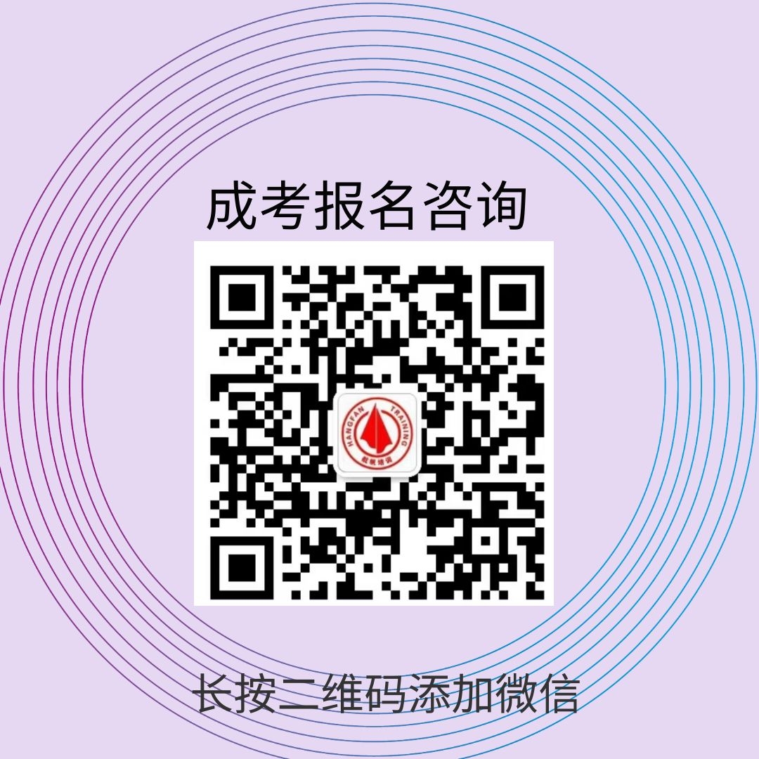 1720601476456729.jpg