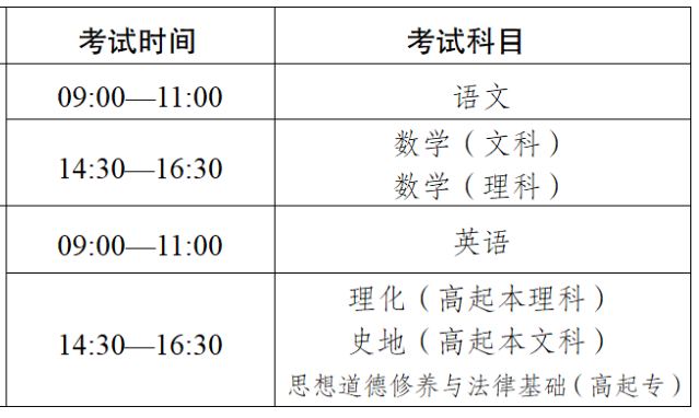 1721719848499042.png image.png