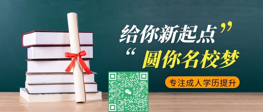 1722404583130500.jpg 图司机-20230617-36456076.jpg