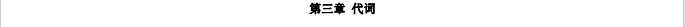 1727405710977738.png image.png