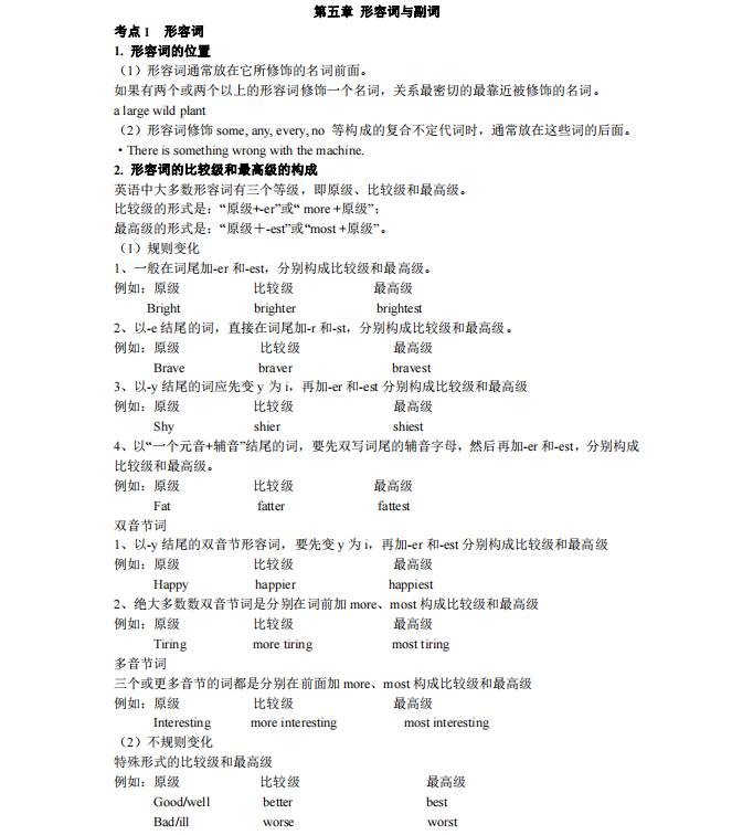 1727407100117624.png image.png