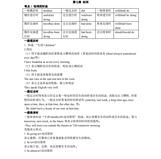 1727407294252395.png image.png