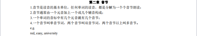 1727407934101140.png image.png
