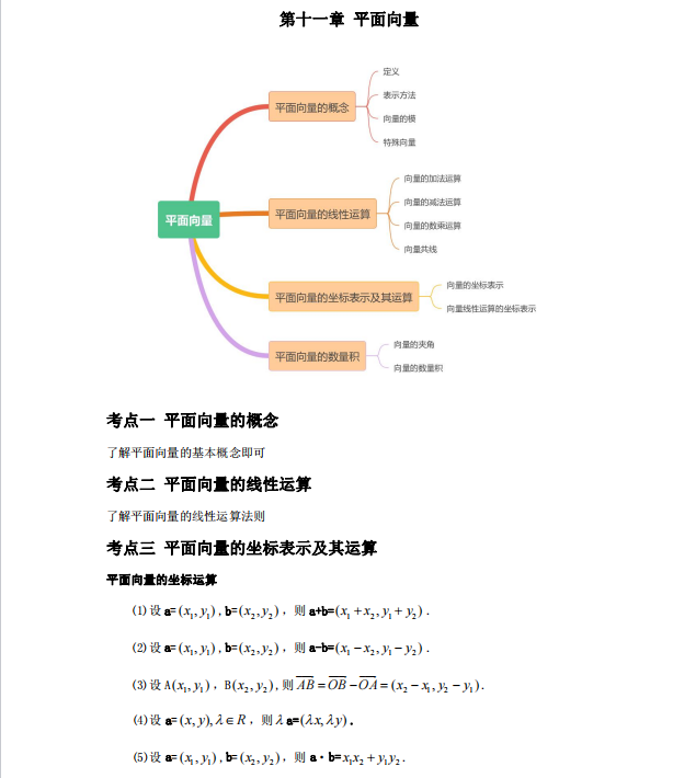 1728614833203786.png image.png