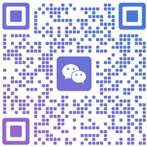 1769392576766027.png f12591f2cb7f45c51f4171d1b4e109e8_副本.png