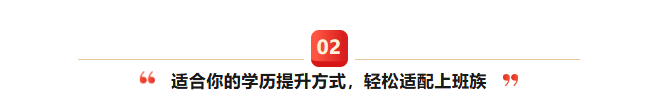 1775737436655510.png image.png