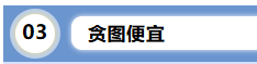 1775871155880547.png image.png