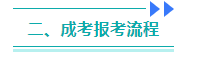1776170006868364.png image.png